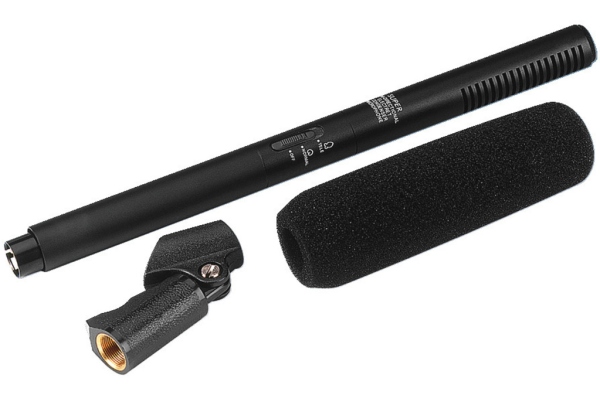 ECM-925P ECM-925P