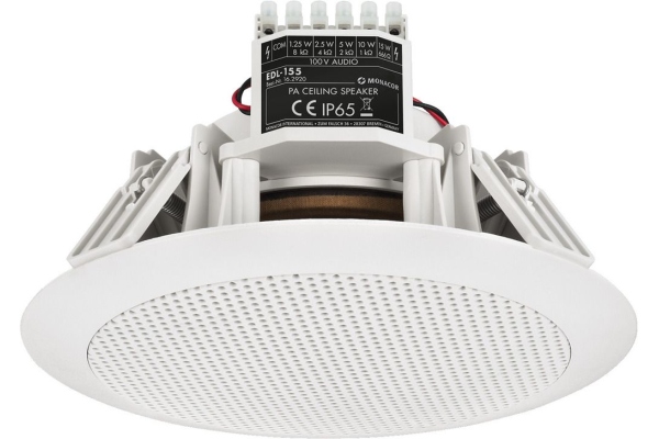 EDL-155 IP65