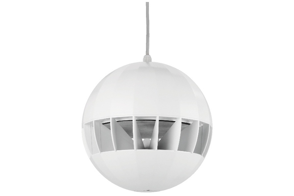EDL-430/WS