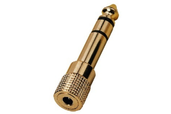 HA-37G