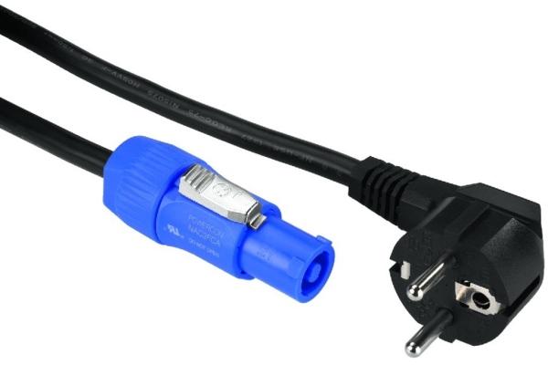 Neutrik AAC-115P Neutrik AAC-115P