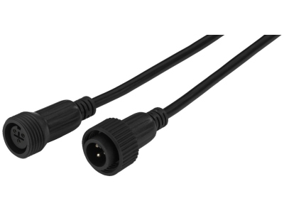 ODP-34DMX/10 m