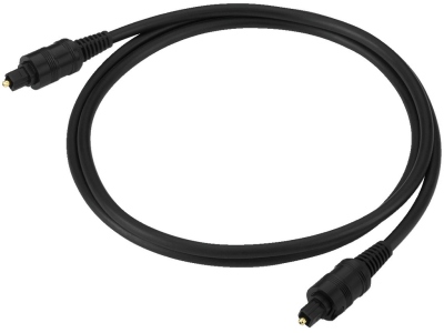 OLC-100/SW