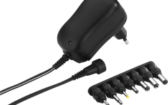  Monacor PSS-1000E