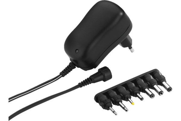 PSS-1000E