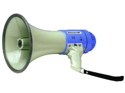 TM-25