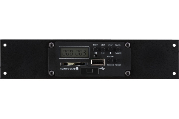 TXA-1020DMP