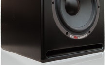 Monitoare active Prodipe PRO-10s V2