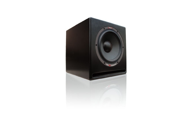Monitoare active Prodipe PRO-10s V2
