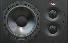 Monitoare active Prodipe PRO-6