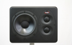 Monitoare active Prodipe PRO-6