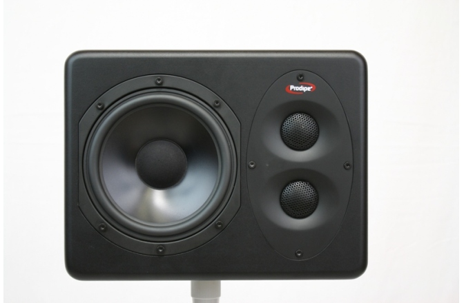 Monitoare active Prodipe PRO-6