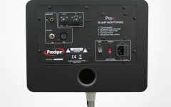Monitoare active Prodipe PRO-6