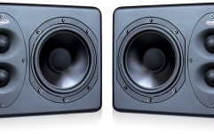 Monitoare active Prodipe PRO-6