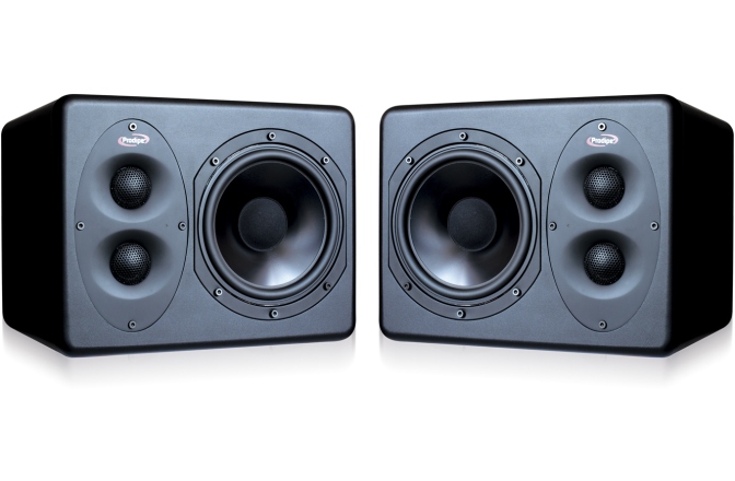 Monitoare active Prodipe PRO-6
