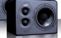 Monitoare active Prodipe PRO-6