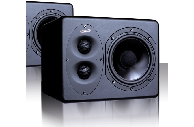 Monitoare active Prodipe PRO-6
