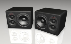 Monitoare active Prodipe PRO-6