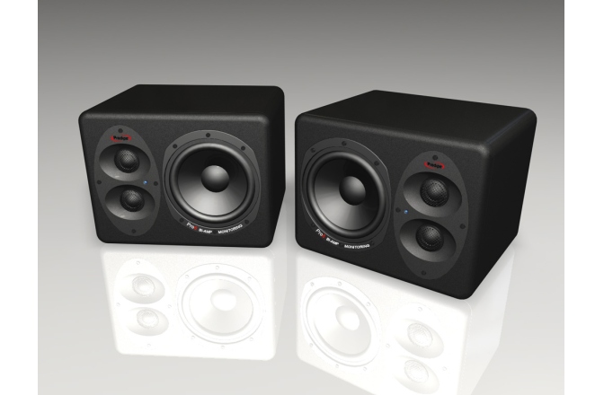 Monitoare active Prodipe PRO-6