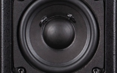 Monitoare de studio active Quested V2104 Pair