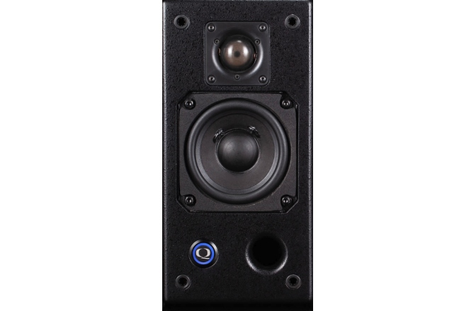 Monitoare de studio active Quested V2104 Pair