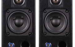 Monitoare de studio active Quested V2104 Pair