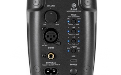 Monitoare de studio  IK Multimedia iLoud Micro Monitor Pro Pair