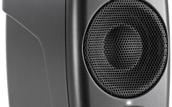 Monitoare de studio  IK Multimedia iLoud Micro Monitor Pro Pair