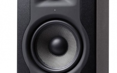 Monitor activ de studio pe 2 cai M-Audio BX5 D3