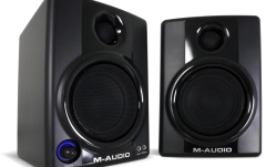 Monitoare de studio M-AUDIO Studiophile AV 30