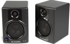 Monitoare de studio M-AUDIO Studiophile AV 30