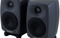 Genelec 8320 APM PACK Monitoare de studio pe dou c i