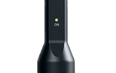 Monitoare de studio portabile IK Multimedia iLoud MTM mk2 Pair Bundle