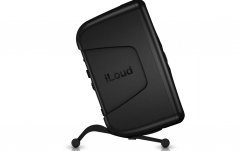 Monitoare de studio portabile IK Multimedia iLoud MTM MKII Pair Bundle