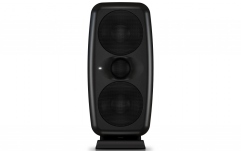 Monitoare de studio portabile IK Multimedia iLoud MTM MKII Pair Bundle