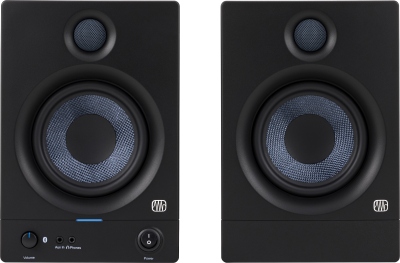 Presonus Monitoare de Studio Eris 5 BT Mk2