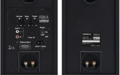 Monitoare de studio Reloop ADM 4