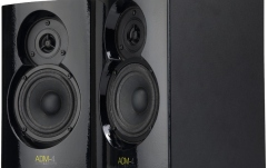 Monitoare de studio Reloop ADM 4