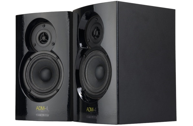 Monitoare de studio Reloop ADM 4