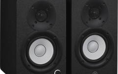 Monitoare de Studio Yamaha HS 3 Black