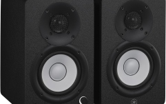 Monitoare de Studio Yamaha HS 4 Black