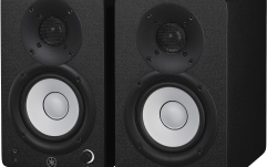 Monitoare de Studio Yamaha HS 4 Black