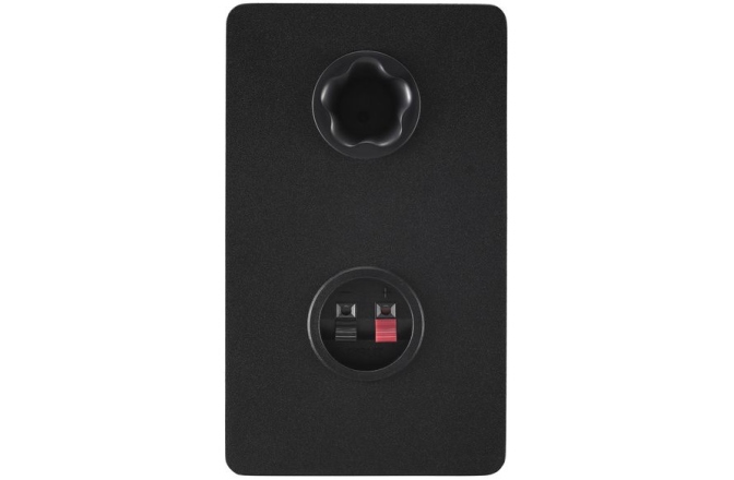 Monitoare de Studio Yamaha HS3 Black