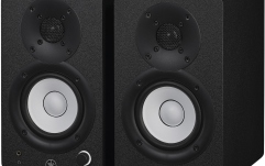 Monitoare de Studio Yamaha HS3 Black