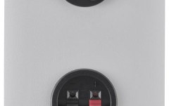 Monitoare de Studio Yamaha HS3 White