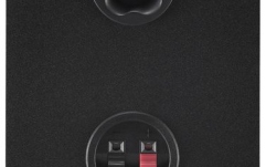 Monitoare de Studio Yamaha HS4 Black