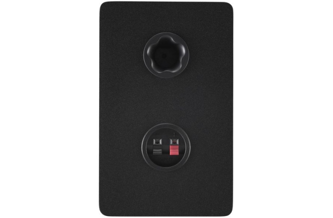 Monitoare de Studio Yamaha HS4 Black