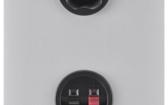 Monitoare de Studio Yamaha HS4 White