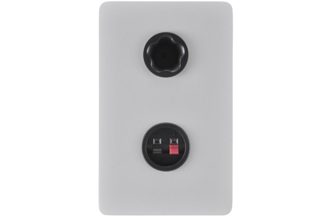 Monitoare de Studio Yamaha HS4 White