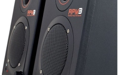Monitoare USB si interfata audio incorporata Akai RPM 3